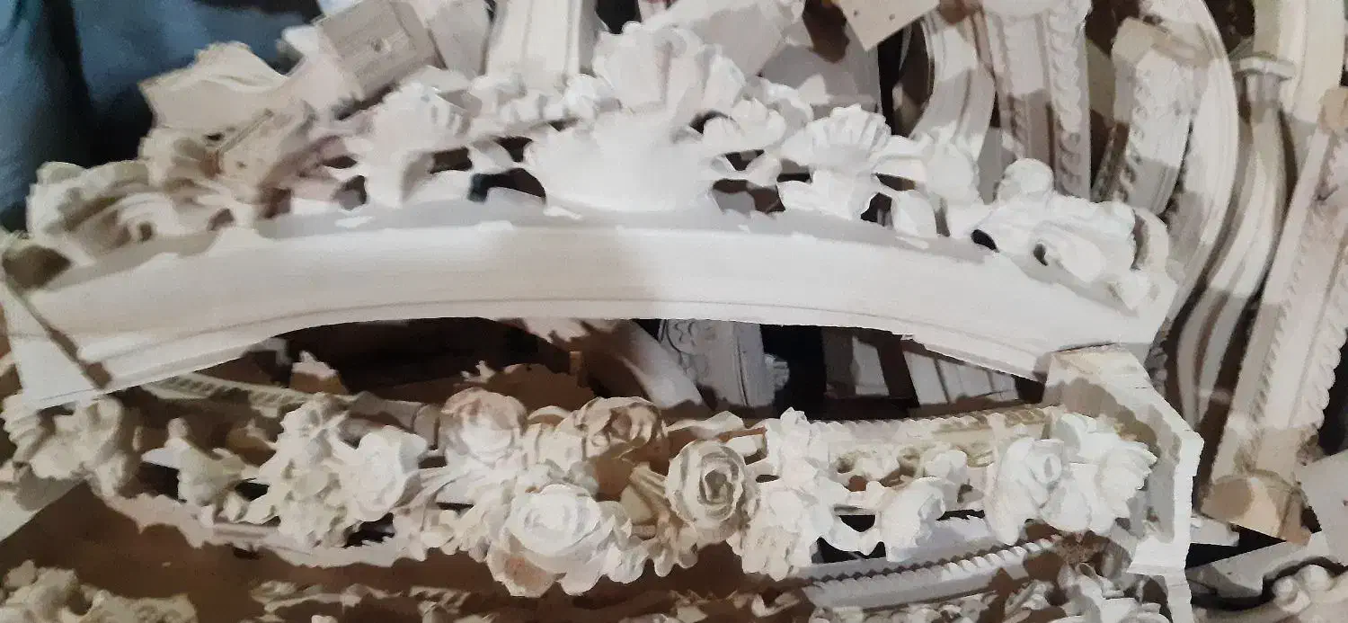 خدمات cncچوب|خدمات پیشه و مهارت|ملایر, |دیوار