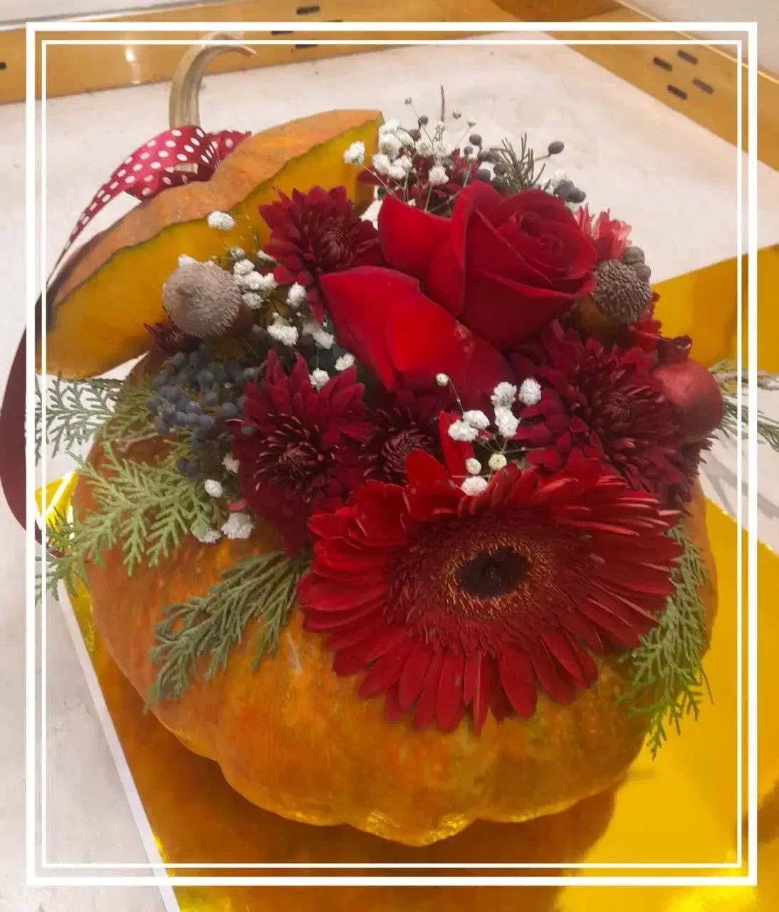 دیزاین میوه های یلدا و انواع دسر های یلدایی|خدمات پذیرایی، مراسم|قم, بنیاد|دیوار