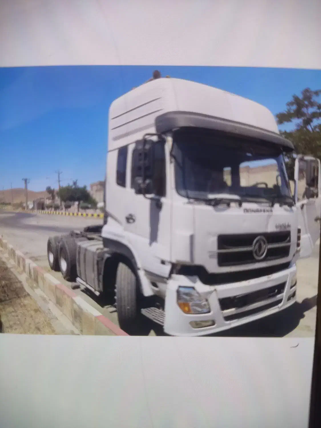 راننده پایه یک مدارک کامل|استخدام حمل و نقل|شاهینشهر, عطار|دیوار