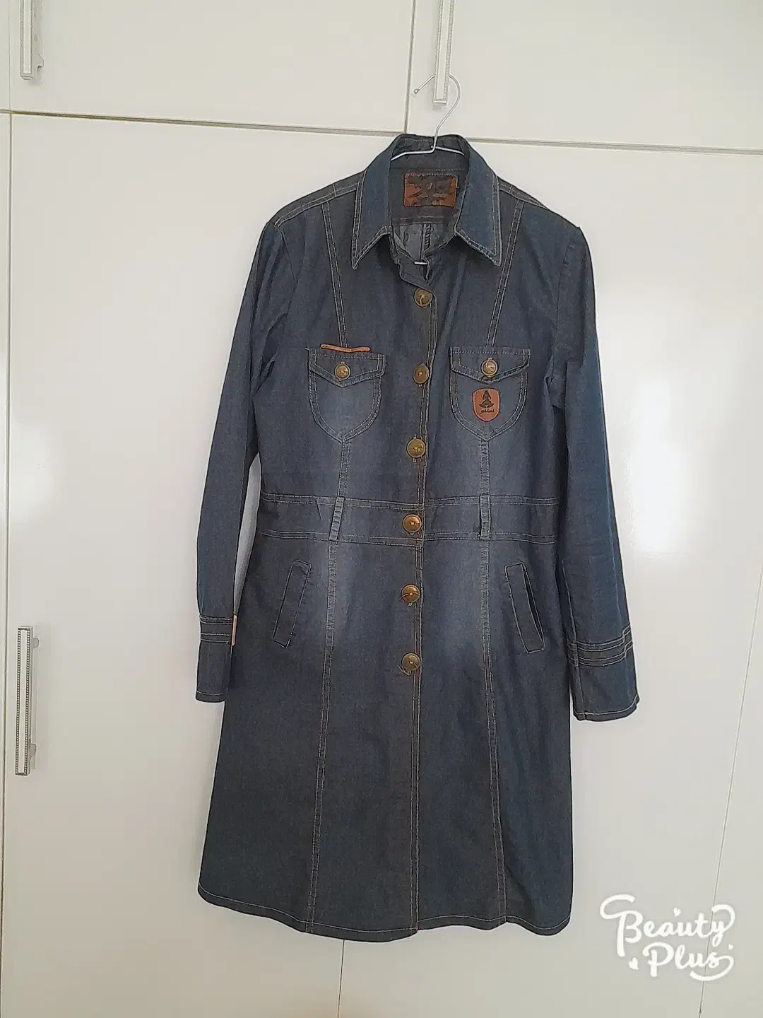 مانتو|لباس|بیرجند, |دیوار