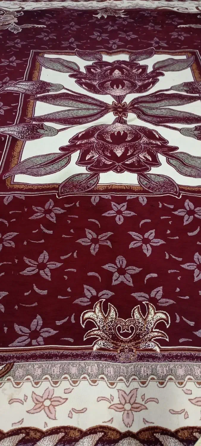 فروش روفرشی|روفرشی|شوشتر, |دیوار