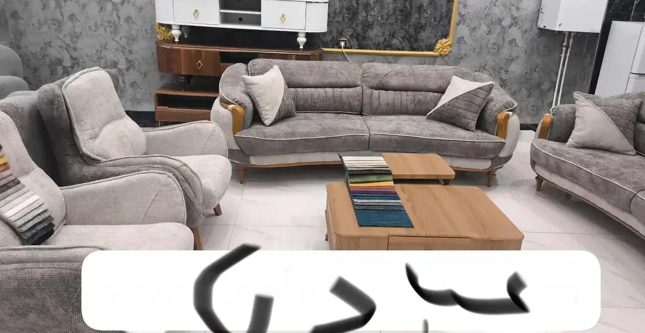 خدمات چوبی بندرامام|خدمات پیشه و مهارت|بندر امام خمینی, |دیوار