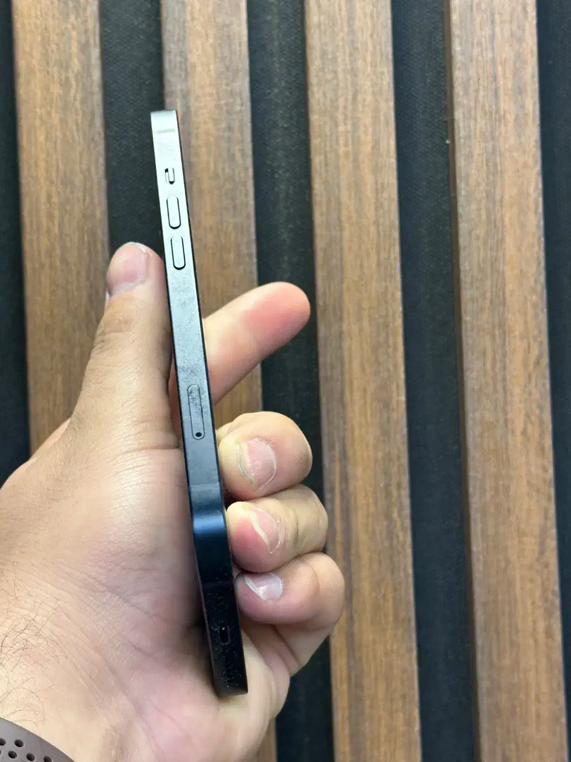 13 نرمال|موبایل|تهران, جردن|دیوار