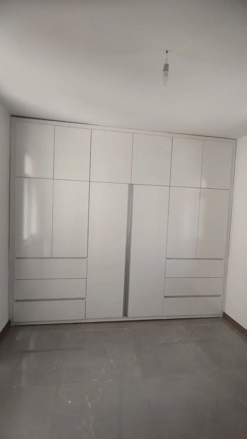 کابینت و کمد دیواری ساخت ،نصب و تعمیرات|خدمات پیشه و مهارت|بومهن, |دیوار