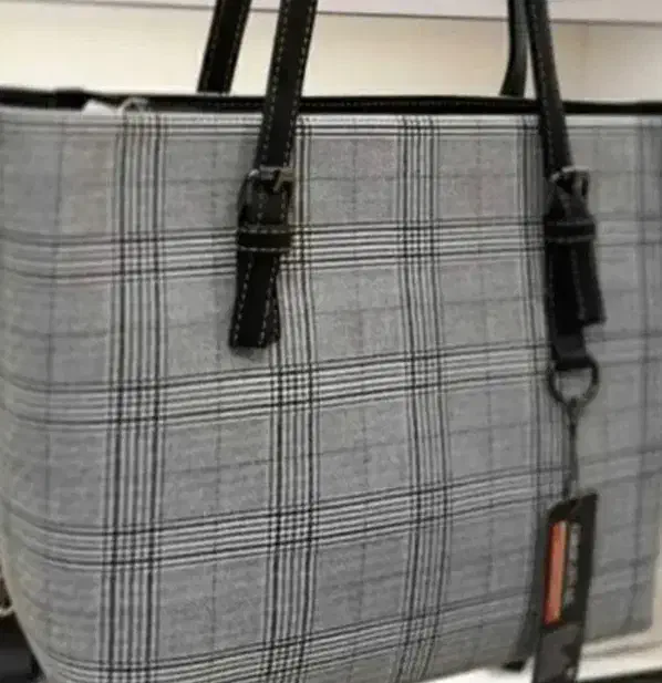 بافت به همراه ست کیف|لباس|تویسرکان, |دیوار