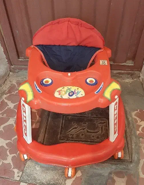 روروک سالم|کالسکه و لوازم جانبی|تبریز, |دیوار