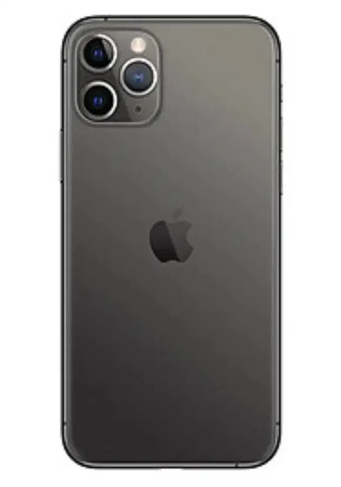 گوشی آیفون ۱۱ پرومکس|موبایل|نهاوند, |دیوار