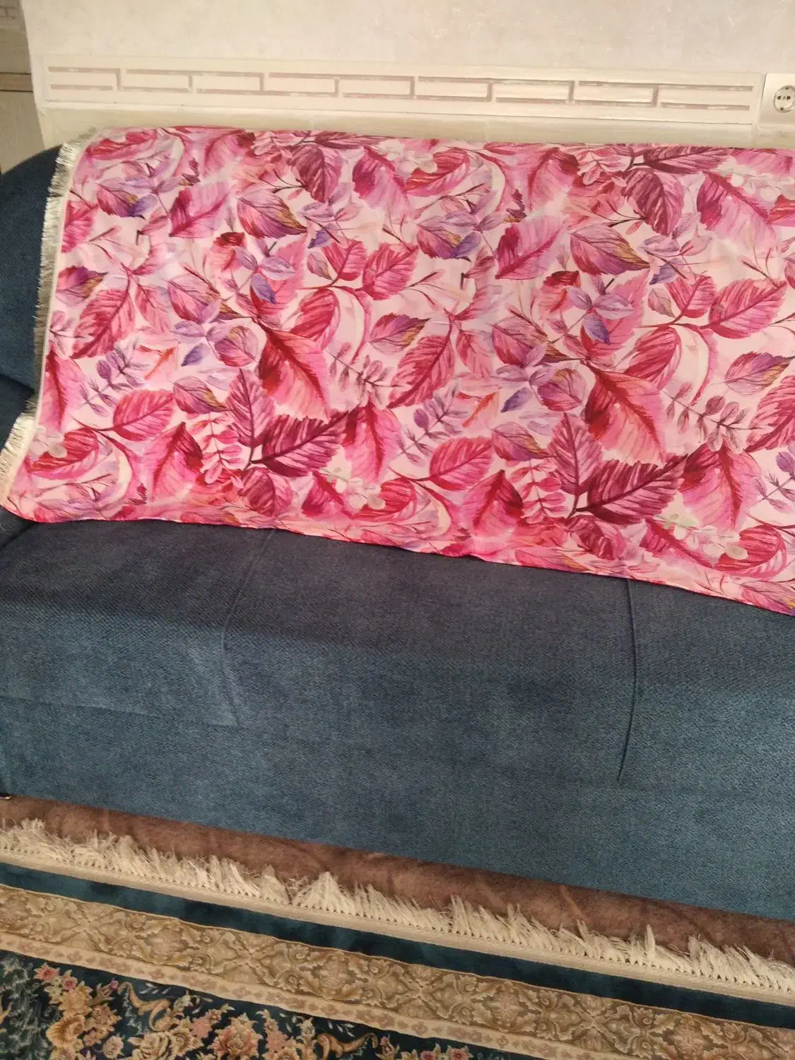 تعدادی لباس و وسیله|حراج|فولادشهر, مسکن مهر فولادشهر|دیوار