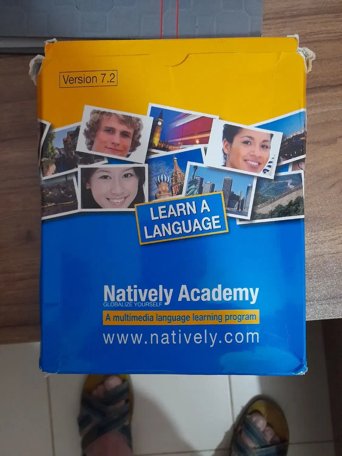 فروش لوازم جانبی|قطعات و لوازم جانبی رایانه|اصفهان, وحید|دیوار