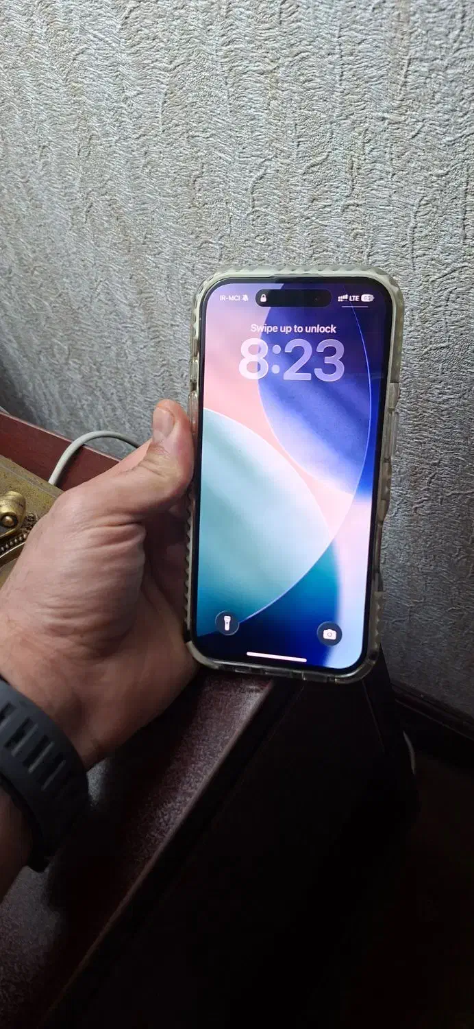 iphone16 نرمال|موبایل|اهواز, شهرک الهیه|دیوار