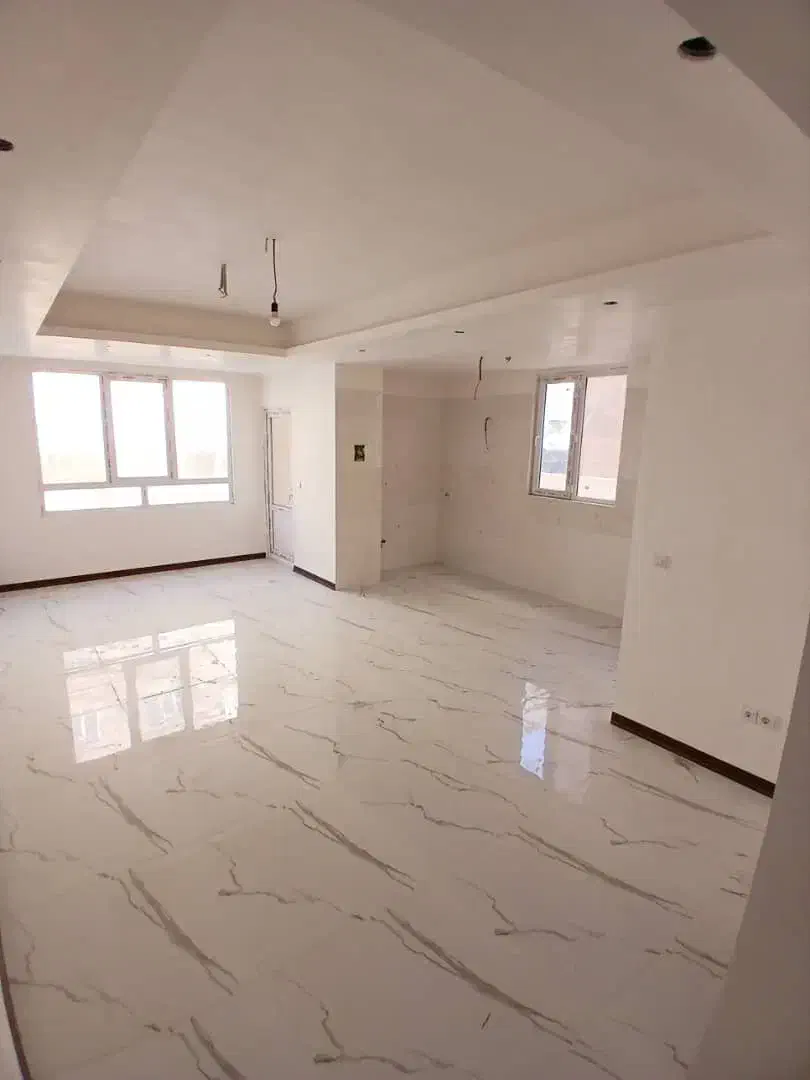 فروش آپارتمان ۷۲ متری شهرک اتیه|فروش آپارتمان|مشکین‌دشت, |دیوار