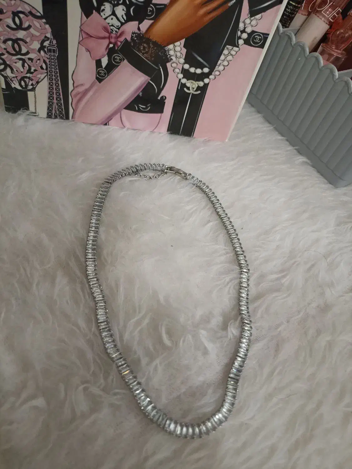 اکسسوری های جدید|بدلیجات|مشهد, درابد امام|دیوار