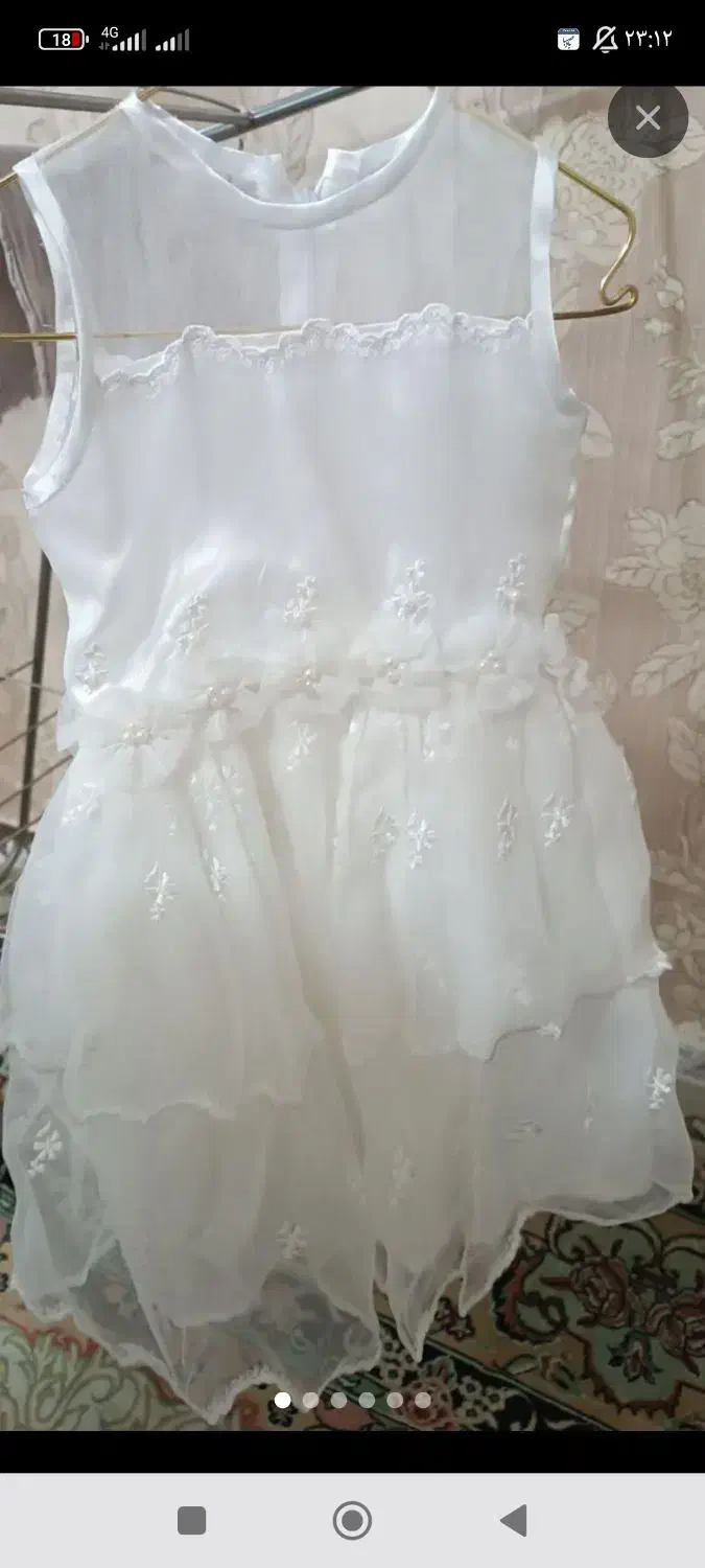 لباس بچه مرتب تمیز.مفت مفت|کفش و لباس بچه|مشهد, نوید|دیوار