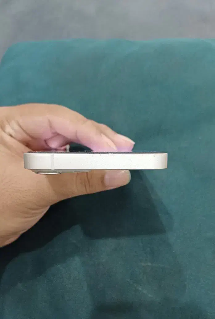 ایفون ۱۳ نرمال|موبایل|تهران, نیروی هوایی (پیروزی)|دیوار