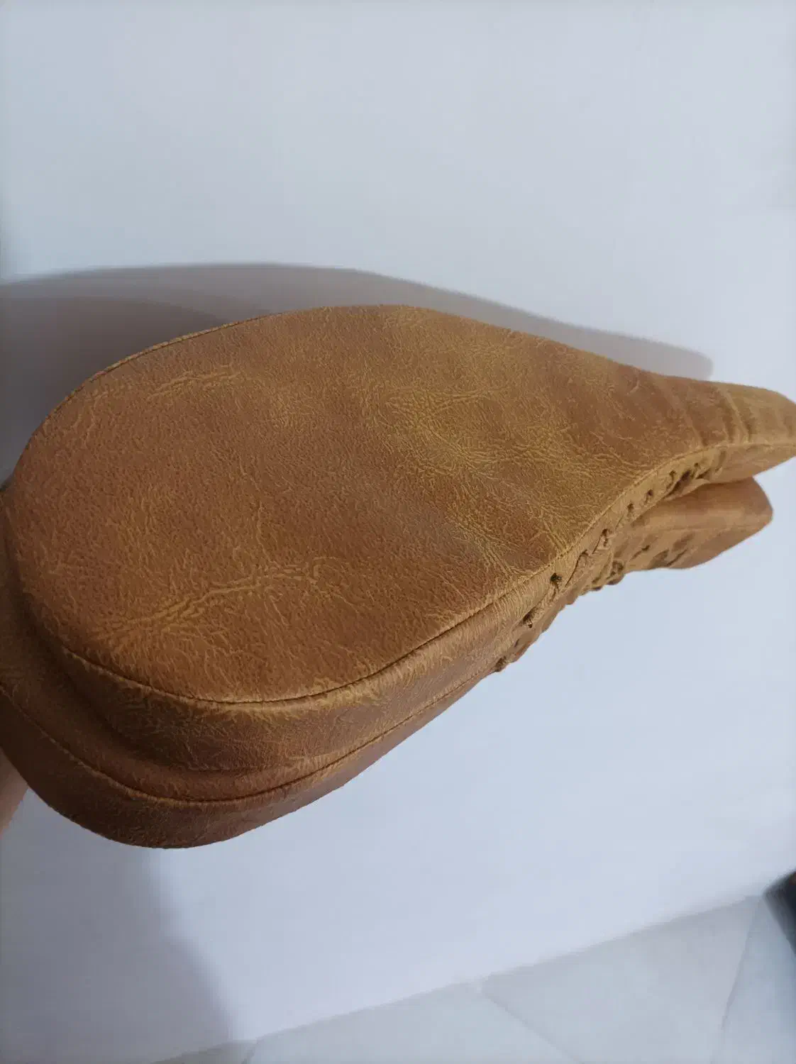 لوازم ورزشی میت|تجهیزات ورزشی|مشهد, سمزقند|دیوار