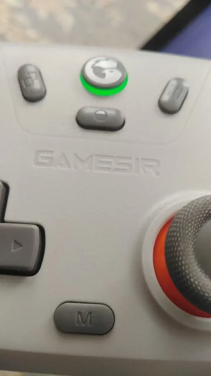 دسته بازی|کنسول، بازی ویدئویی و آنلاین|کرج, کرج نو|دیوار