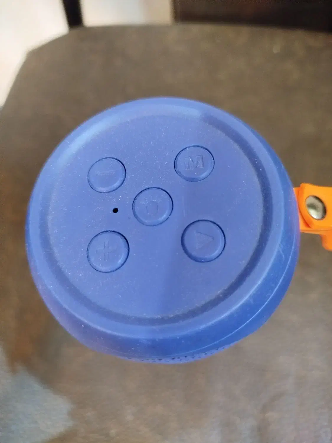 فروش اسپیکر نو kimiso|پخش‌کننده همراه|شیراز, فاضل|دیوار