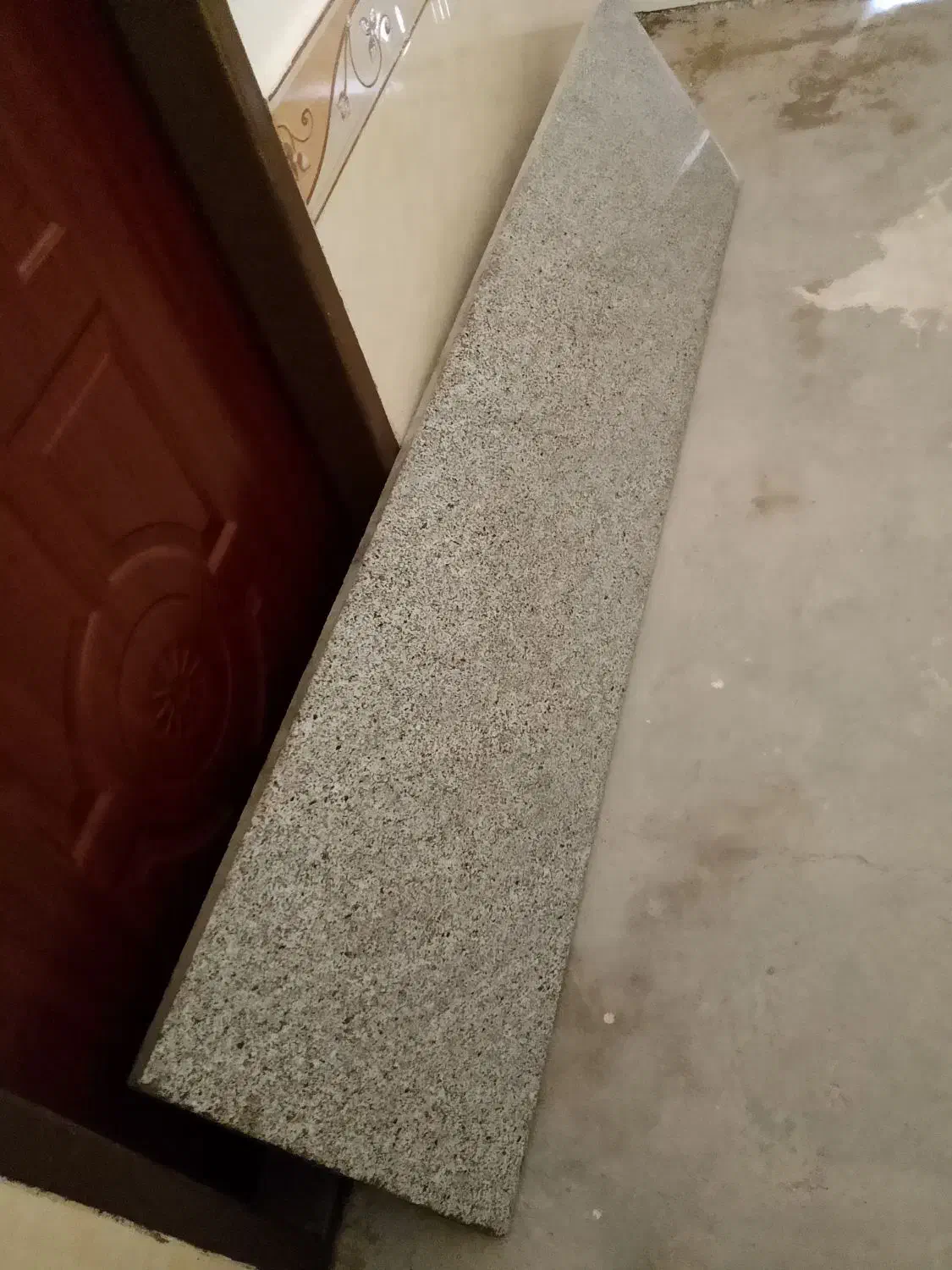 سنگ اوپن بسیارتمیز|مصالح و تجهیزات ساختمان|باخزر, |دیوار