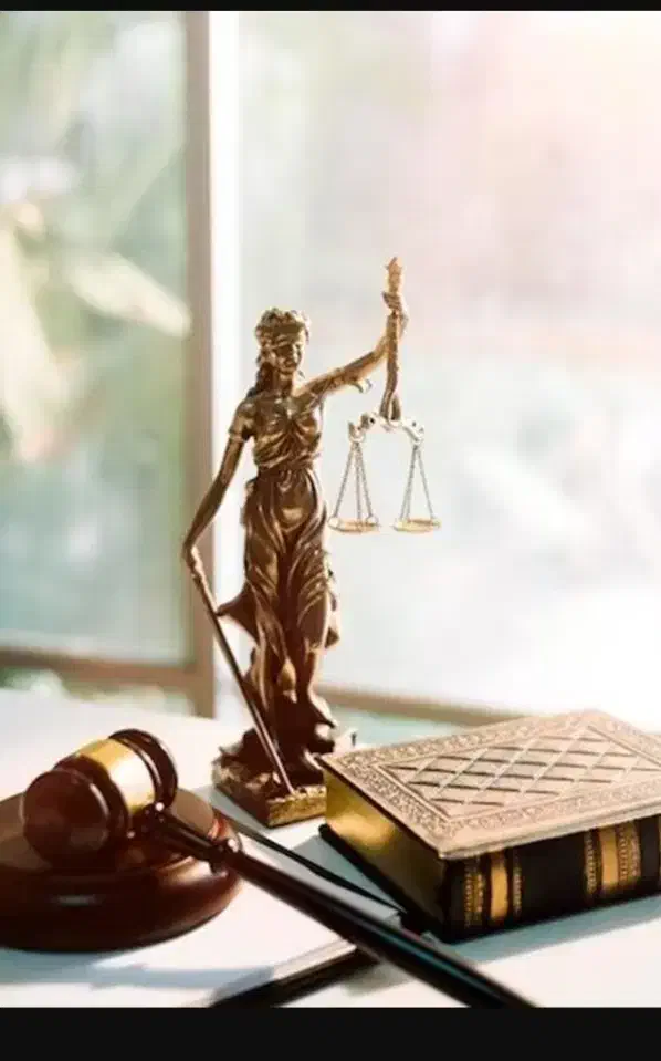 منشی پاره وقت دفتر وکالت|استخدام اداری و مدیریت|دزفول, |دیوار