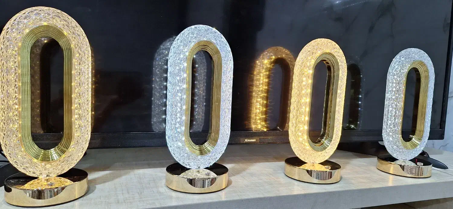 چراغ خواب|چراغ خواب و آباژور|بوشهر, |دیوار