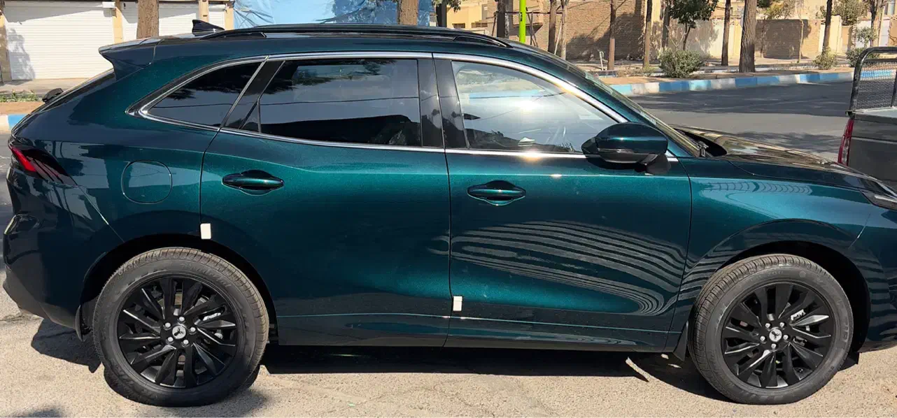 لاماری ایما صفر خشک|خودرو سواری و وانت|اصفهان, سپاهان‌شهر|دیوار