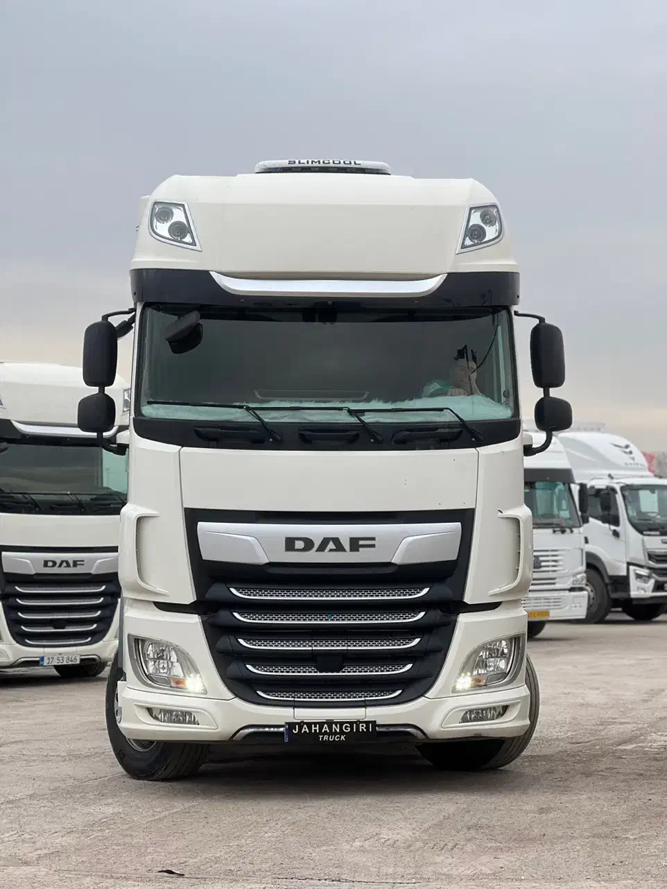 داف عروسک|خودرو سنگین|قزوین, |دیوار