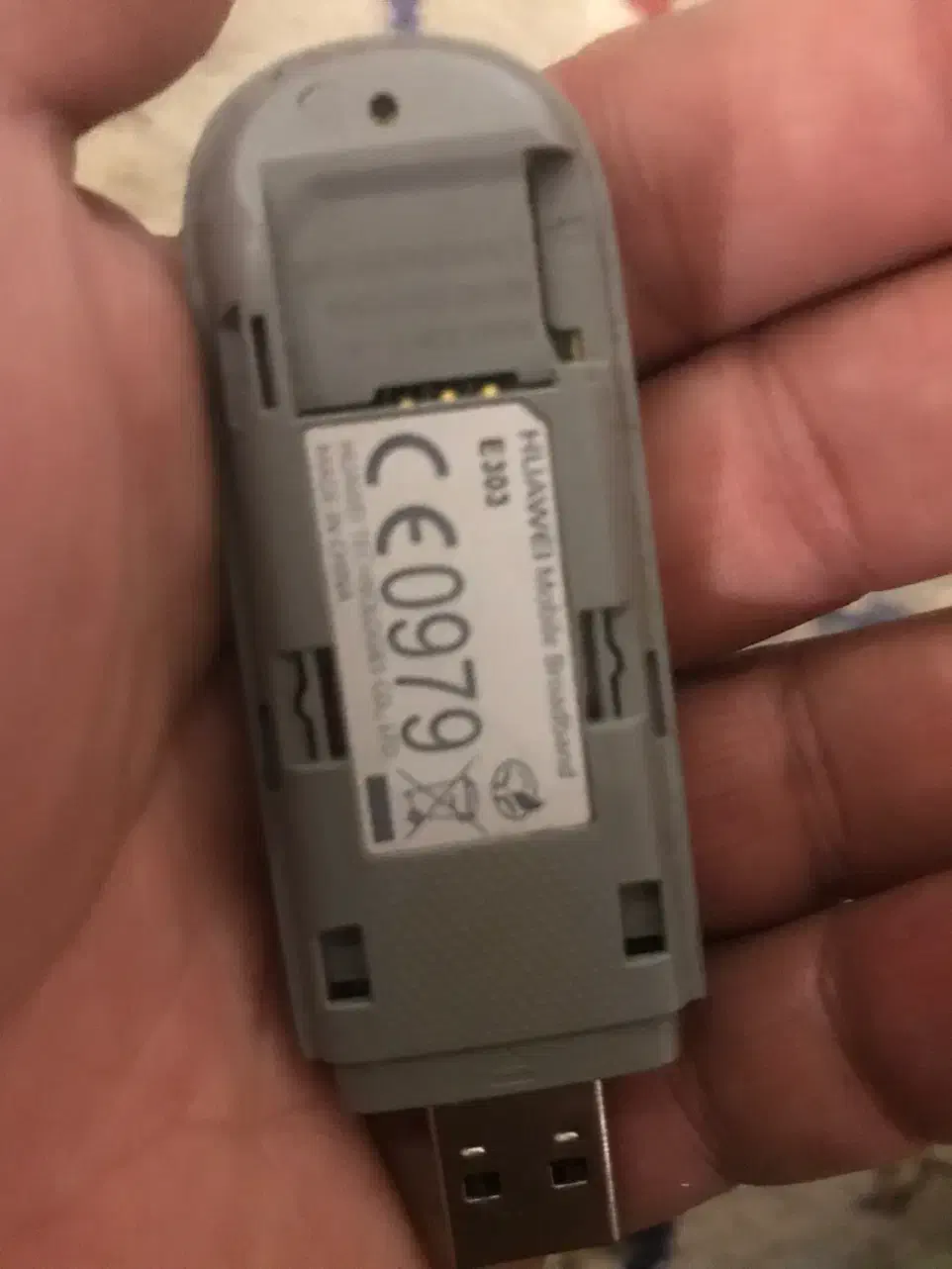 مودم هواوی|مودم و تجهیزات شبکه|تهران, شاهین|دیوار