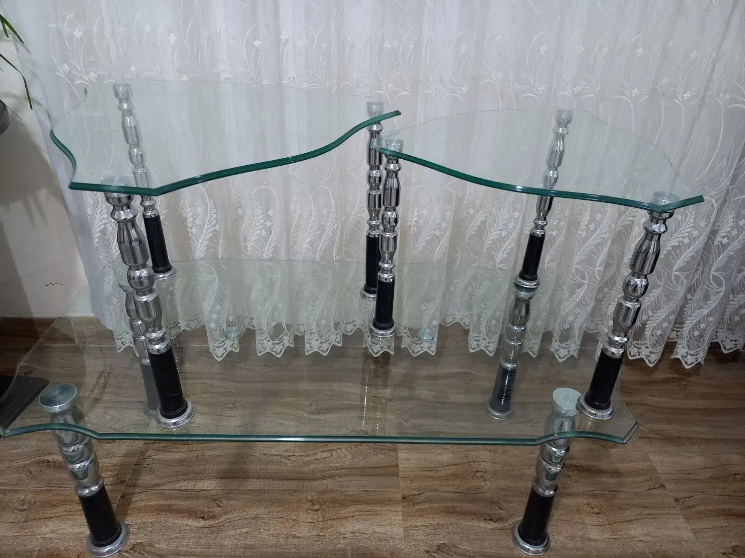 میز و عسلی|مبلمان خانگی و میز عسلی|سنندج, |دیوار