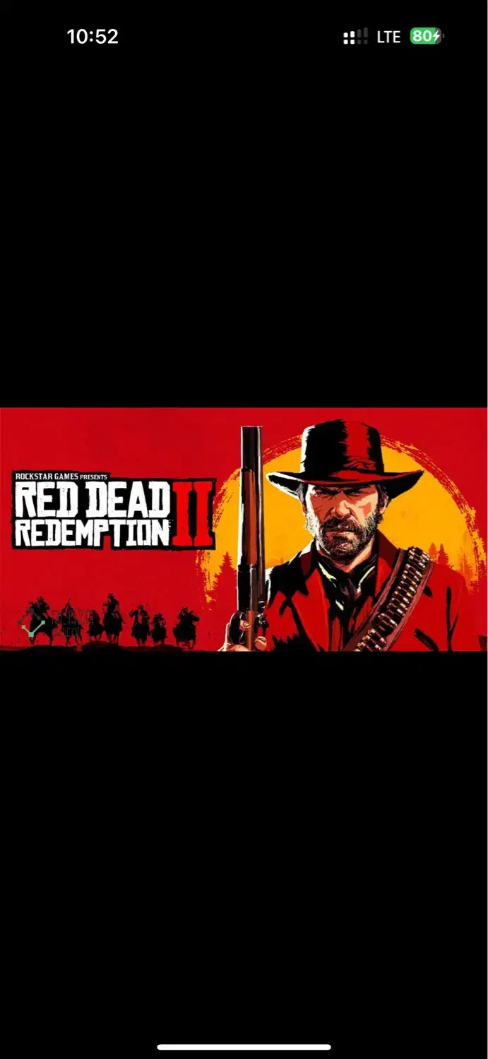 نصب تخصصی انواع کنسول بازی|کنسول، بازی ویدئویی و آنلاین|اصفهان, گلزار|دیوار