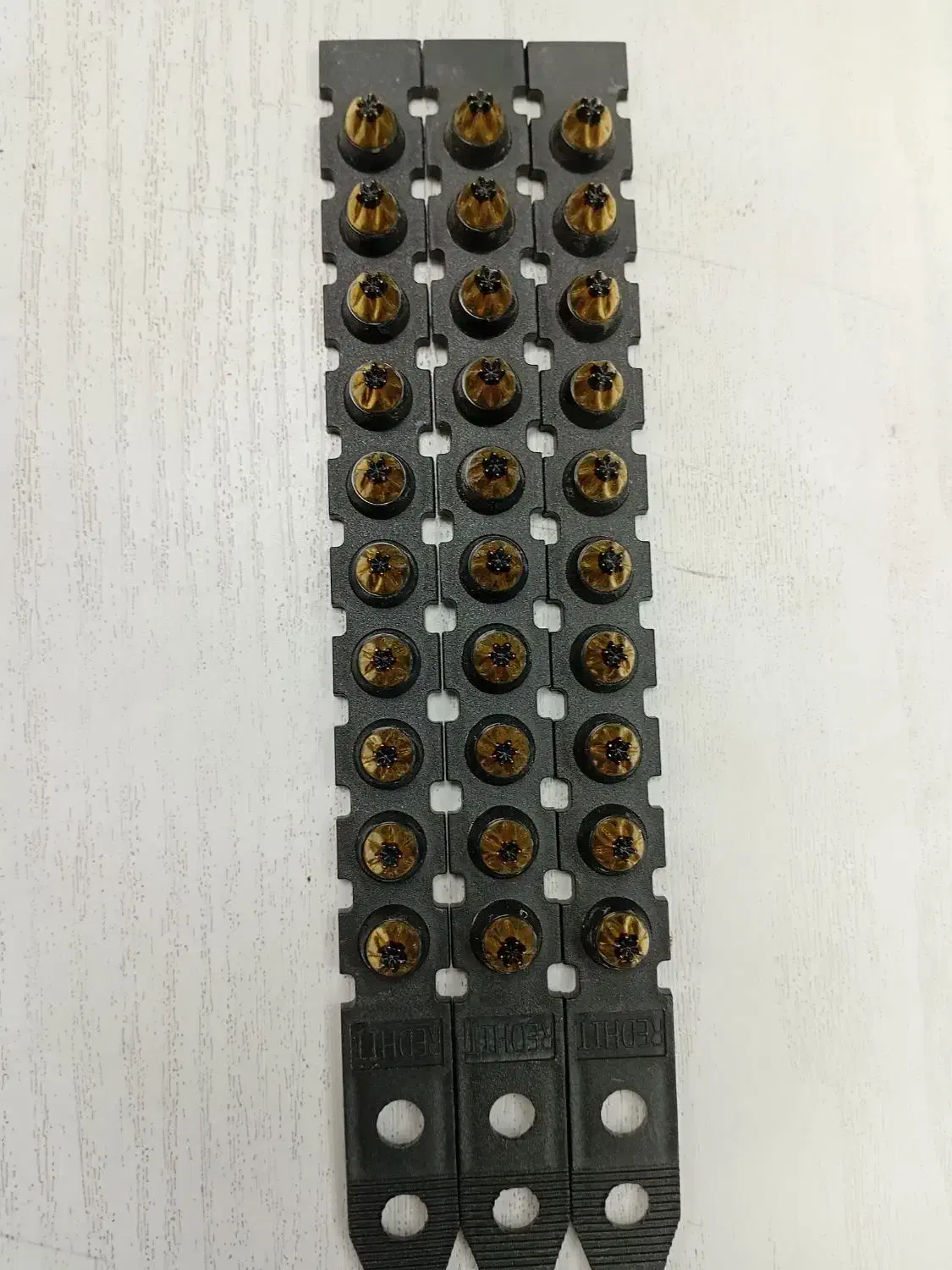 میخکوب|ابزارآلات|فردیس, شهرک ارم|دیوار