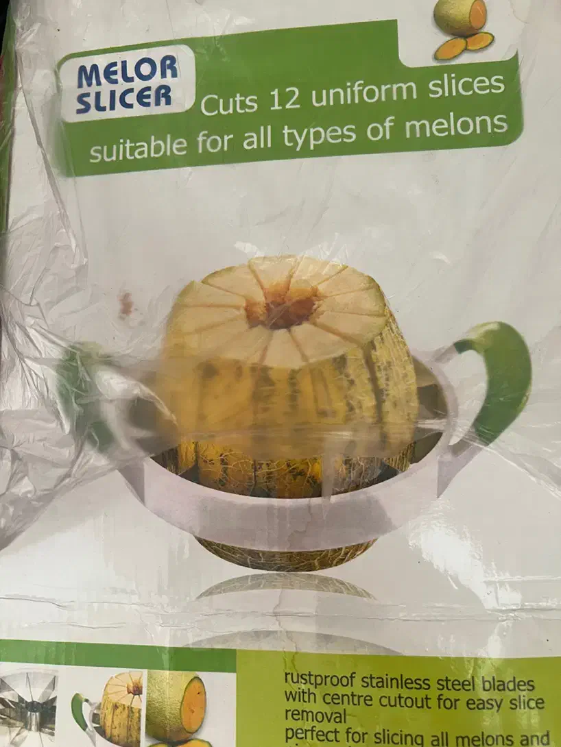 میوه قارچ کن|سایر لوازم برقی|همدان, |دیوار