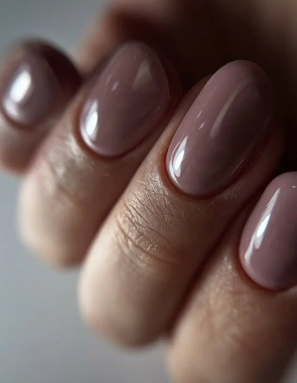 کاشت ناخن با بهترین متریال|خدمات آرایشگری و زیبایی|تربتحیدریه, شهید قرنی|دیوار