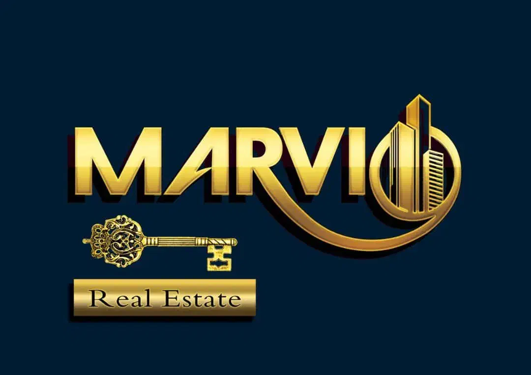 آپارتمان الهیه|فروش آپارتمان|قشم, |دیوار