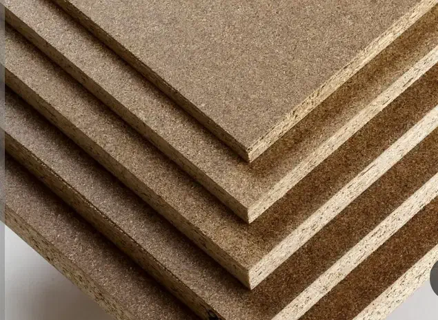 نئوپان تخت|تخت و سرویس خواب|تهران, حکیمیه|دیوار