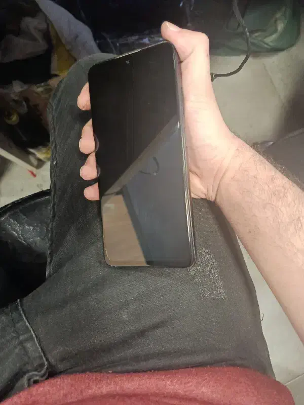 x4pro|موبایل|مشهد, سناباد|دیوار