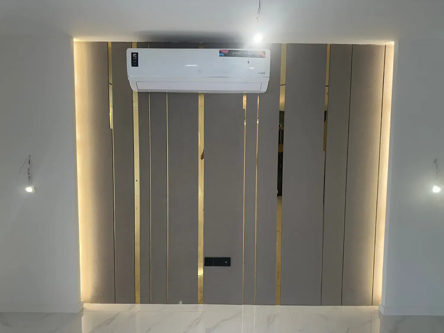 بازسازی کلی و کابینت|خدمات پیشه و مهارت|کیش, |دیوار