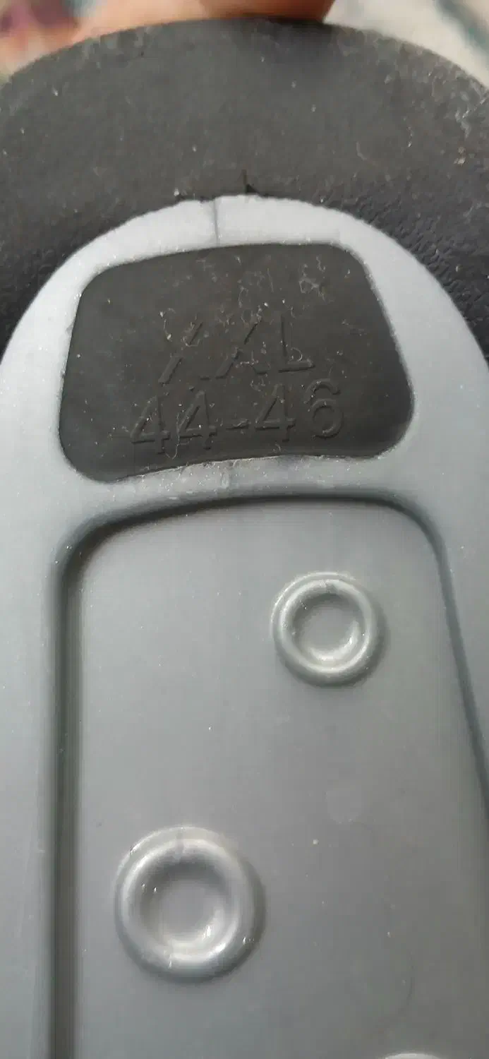 فین شنای غواصی|غواصی و ورزش‌های آبی|سلماس, |دیوار