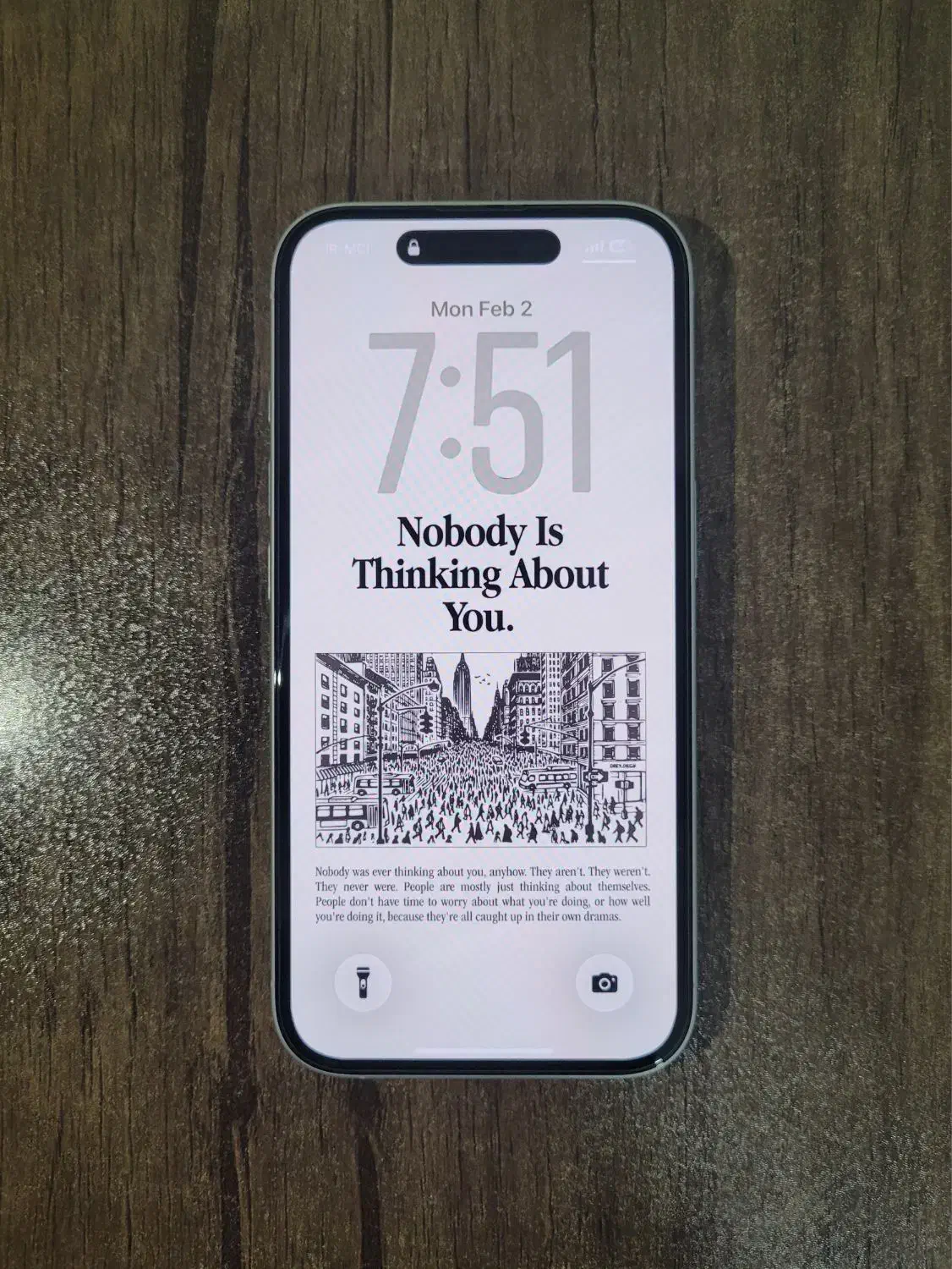 iPhone 16 ایفون 16|موبایل|همدان, |دیوار