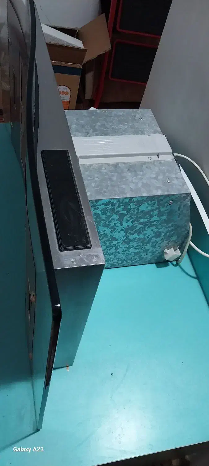 هود کن|هود|مراغه, |دیوار