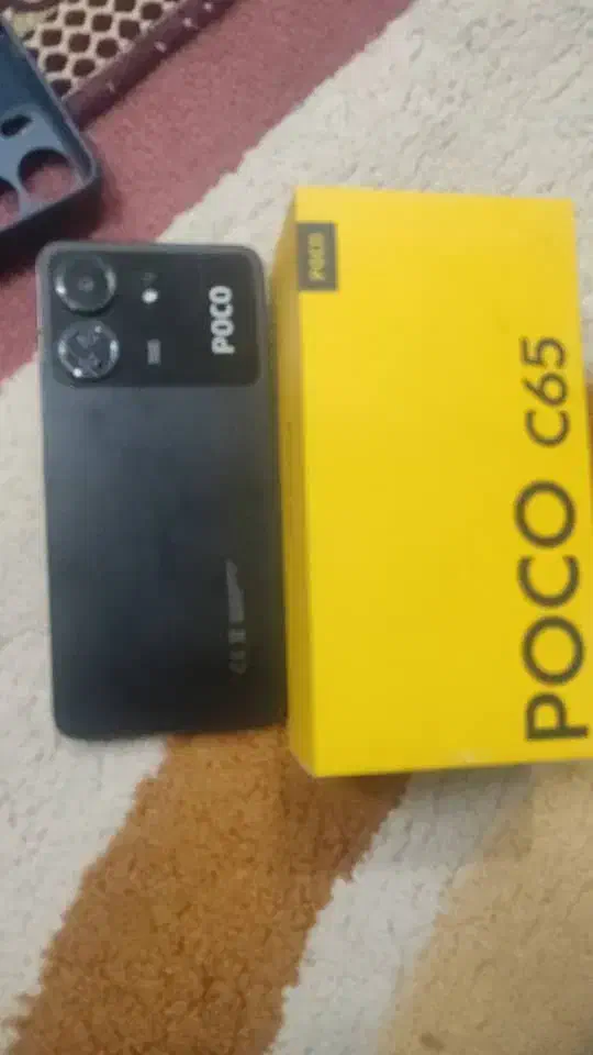 گوشی شیایومی|موبایل|بندر امام خمینی, |دیوار