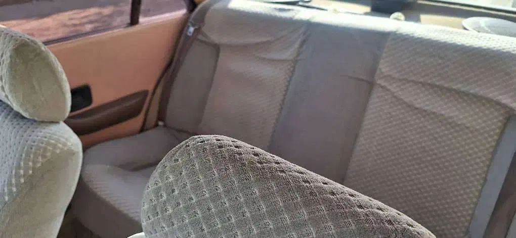 پژو 405مدل 90|خودرو سواری و وانت|قیروکارزین, |دیوار