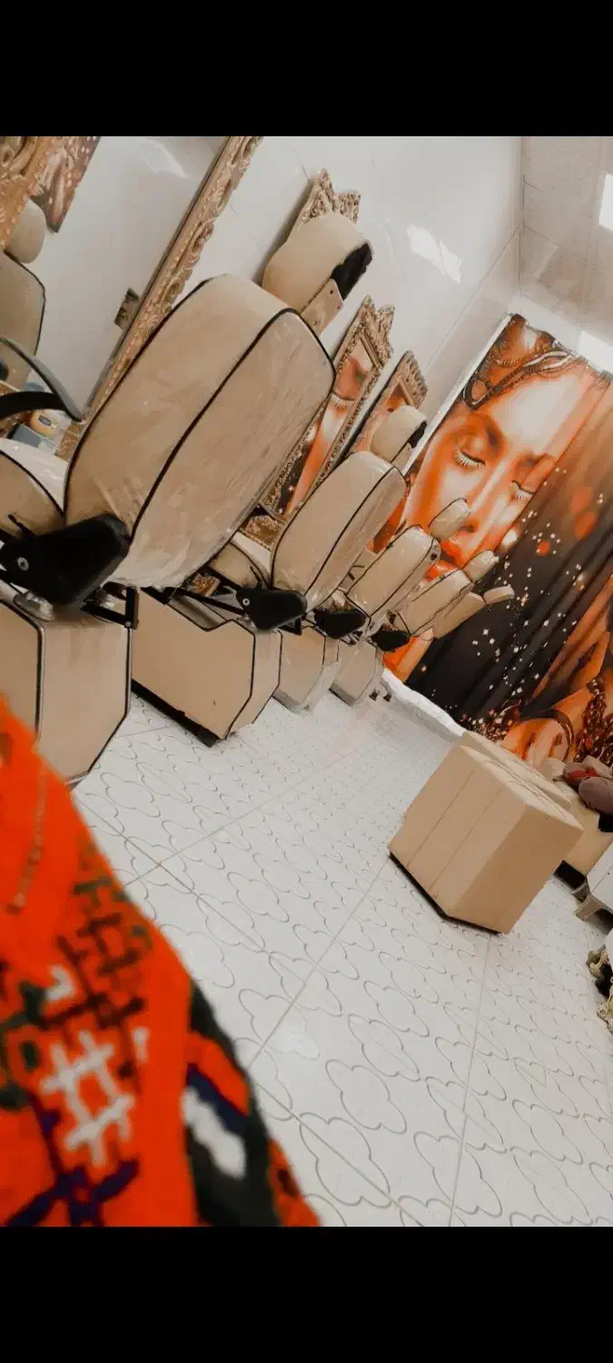 اجاره ملک|اجارهٔ مغازه و غرفه|سراوان, |دیوار