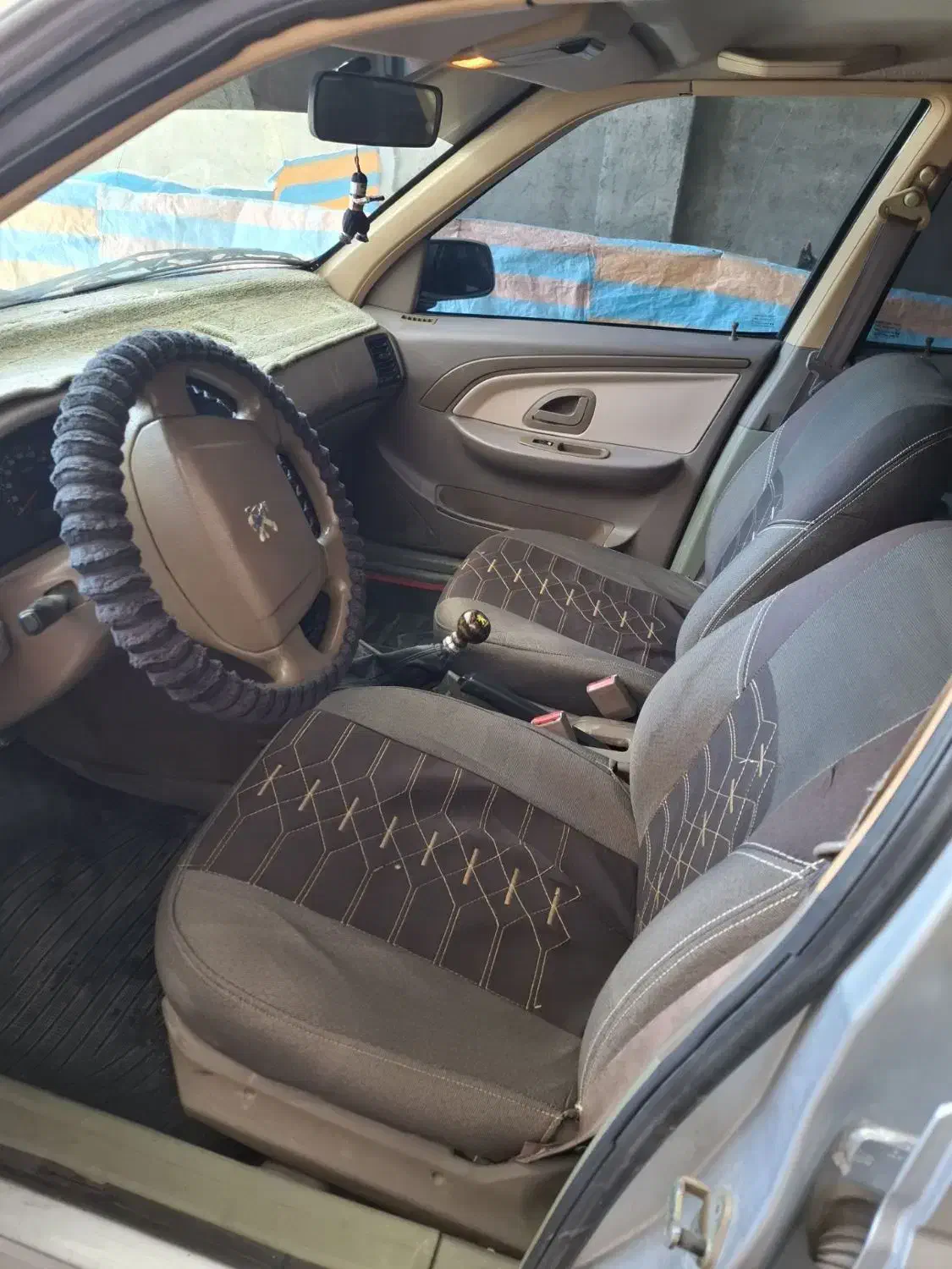 سیستم صوتی|سیستم صوتی خانگی|بروجن, |دیوار