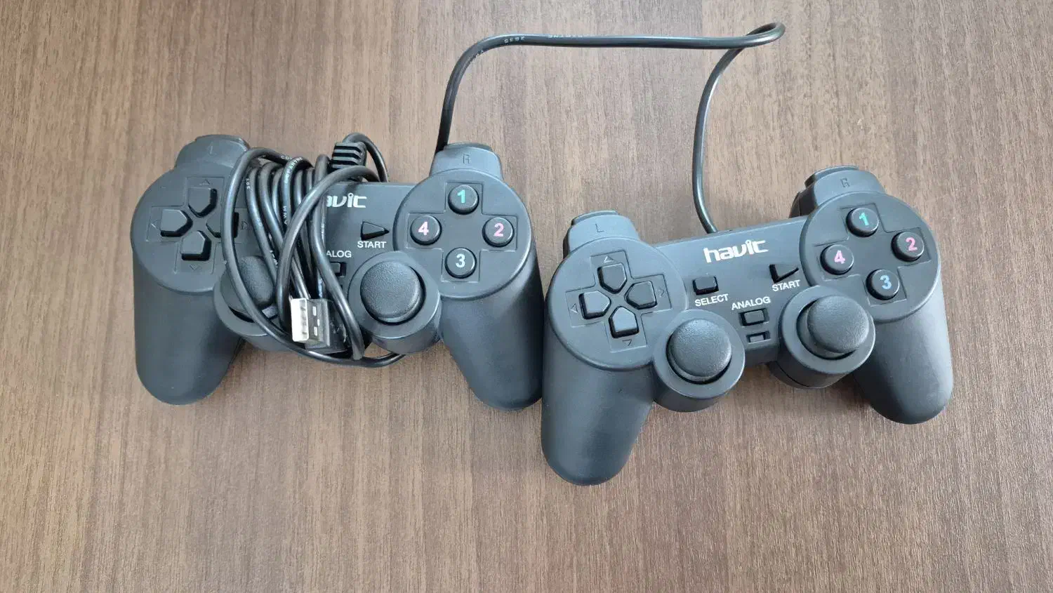 دسته ی بازی نو|کنسول، بازی ویدئویی و آنلاین|تهران, بهداشت|دیوار