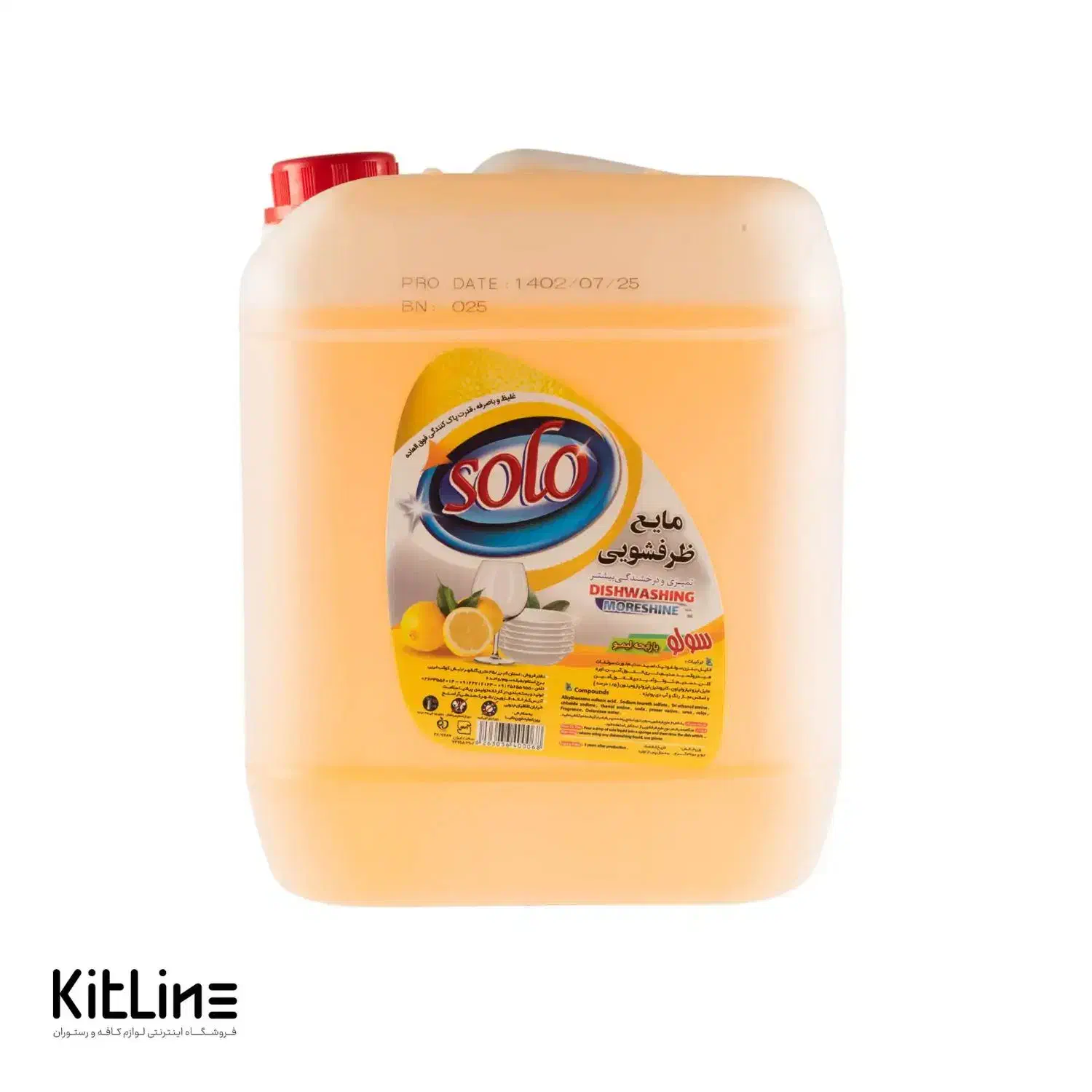 شوینده|مواد شوینده و دستمال کاغذی|دزفول, |دیوار