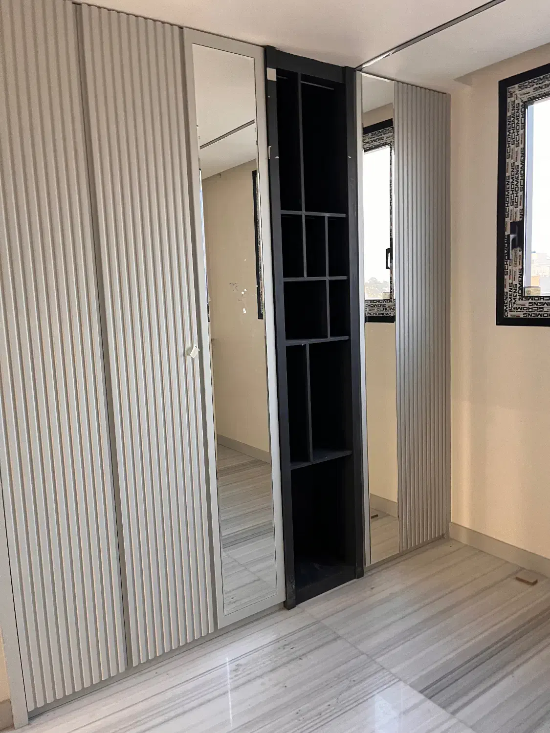 نیرو کابینت کار|استخدام معماری، عمران و ساختمانی|اصفهان, وحید|دیوار