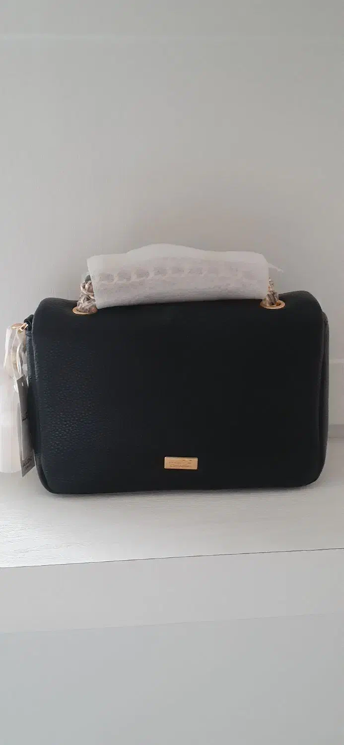 کیف مارک آلدو اصل|کیف، کفش، کمربند|رشت, دیلمان|دیوار