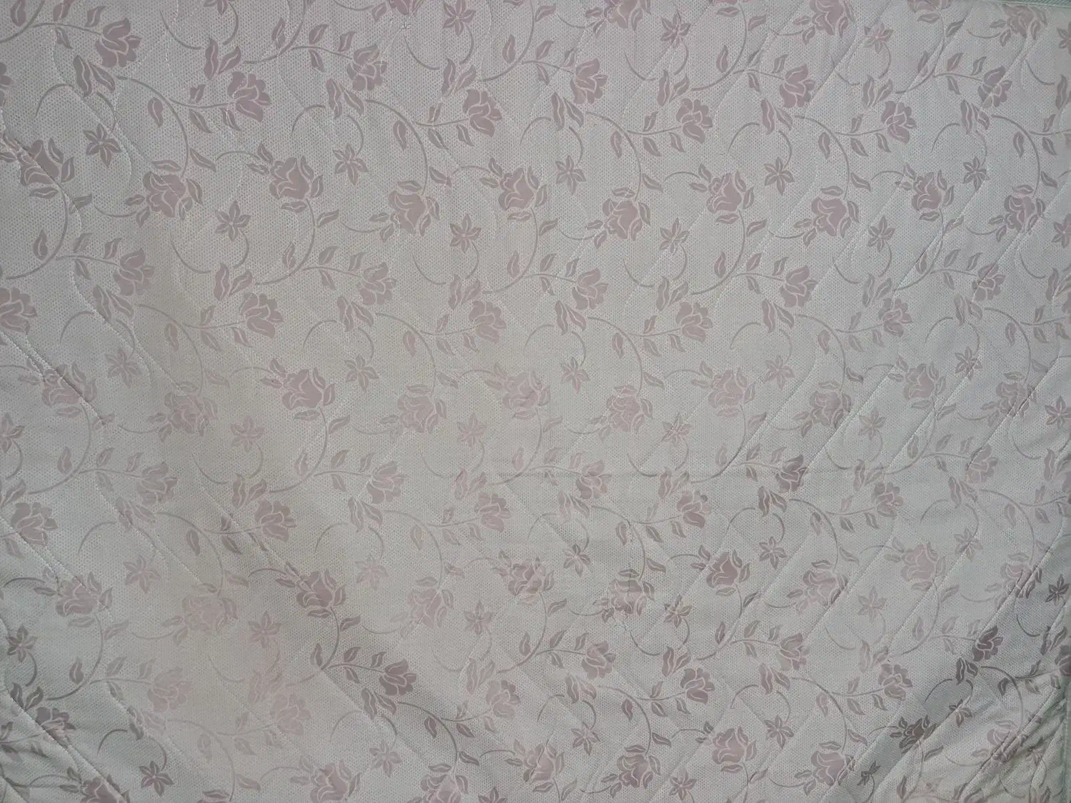 تشک تخت|تشک تختخواب|محمدیه-قزوین, |دیوار