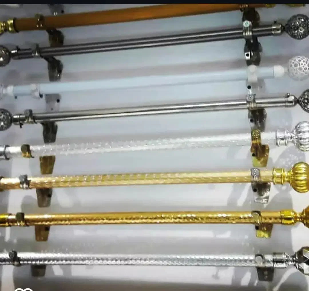 آف ویژه چوپ پرده همه مدل به صورت تک وعمده|پرده، رانر، رومیزی|شیراز, شیخ علی چوپان|دیوار