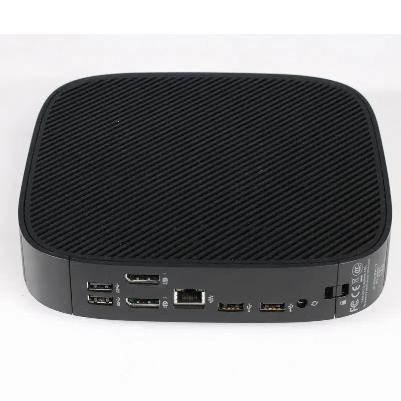 Thin Client T530|رایانه رومیزی|تهران, جهاد|دیوار